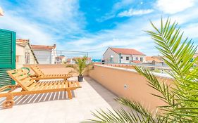 Apartments Villa-Ines Center